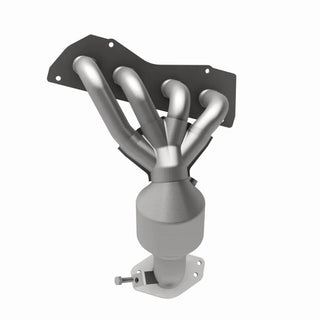 Magnaflow Converter: Scion tC 2011 - 2016, Toyota RAV4 2009