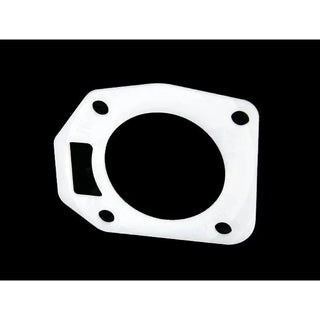 Weapon R Throttle Body Gasket: Scion xB 2008 - 2015