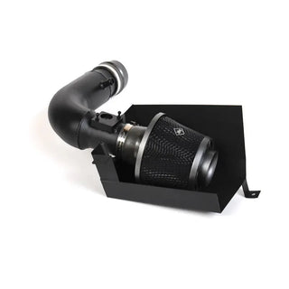 Weapon R SW Intake Stealth: Toyota 86 (17-20), Subaru BRZ (13-20) & Scion FR-S (13-16)