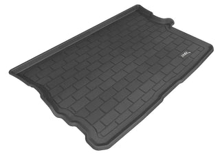 3D MAXpider Kagu Cargo Liner (Black): Scion xB 2008 - 2015 (xB2)