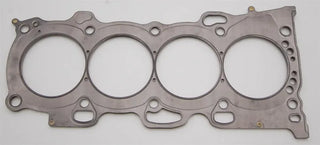 Cometic Gasket Head Gasket: Scion tC 2005 - 2010 & Scion xB 2008 - 2014 (xB2)