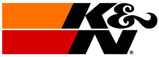 K&N Performance Air Intake System: Toyota GR Corolla 2017 - 2019 L4 1.8L F/I