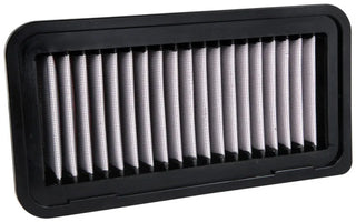 AEM Induction DryFlow Air Filter: Scion FR-S (13-20), Subaru BRZ (13-20) & Toyota 86 (13-20)