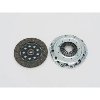 Cusco Copper Single Set Clutch Disk & Reinforced Clutch Cover: Toyota GR Corolla 2023+