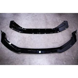 HKS TYPE-S Body Kit Spoiler Set: Subaru BRZ (22+) & Toyota GR86 (22+)
