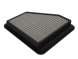 AFE Magnum FLOW Pro DRY S Air Filter: Scion tC (11-16) / Scion xB (08-15)