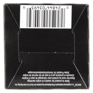 K&N Performance Gold Oil Filter: Fits Most Scion xA/xB/tC & Toyota GR Corolla
