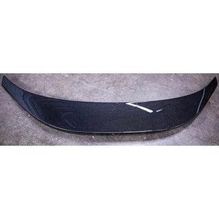 HKS Type-S Ducktail Spoiler: Subaru BRZ (22+) & Toyota GR86 (22+)