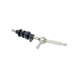 Torque Solution Short Shifter: Toyota GR Corolla 2023 - 2026