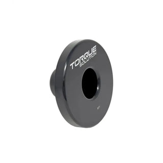Torque Solution Rear Upper Differential Collar: Toyota GR Corolla 2023 - 2026