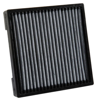 K&N Cabin Air Filter: Subaru BRZ (13-24), Toyota 86 (17-20) & Toyota GR86 (22+)