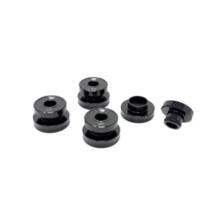Torque Solution Shifter Base Bushing Kit: Toyota GR Corolla 2023+