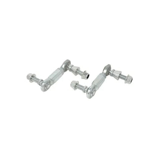 Torque Solution Rear Sway Bar End Links (REAR): Toyota GR Corolla 2023+