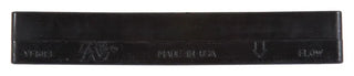 K&N Cabin Air Filter: Subaru BRZ (13-24), Toyota 86 (17-20) & Toyota GR86 (22+)