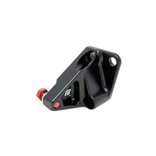 Torque Solution Brake Master Cylinder Brace: Toyota GR Corolla 2023 - 2026