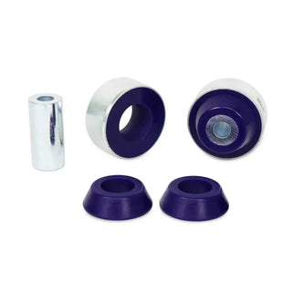 Superpro Brake Arm Bushing Kit (REAR): Toyota GR Corolla 2023 - 2026