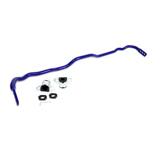 Superpro Rear Sway Bar (REAR): 2023 - 2026 Toyota GR Corolla