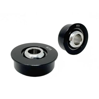 Torque Solution Shifter Cable Bushing: Toyota GR Corolla 2023+, Toyota GR Yaris 2020+