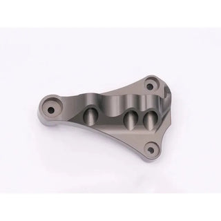 Cusco Light Weight Engine Mount Bracket: Toyota GR Corolla 2023 - 2026