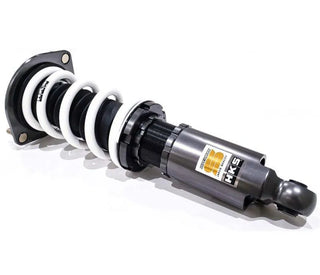 HKS Hipermax S Coilovers: Toyota GR Corolla 2019+