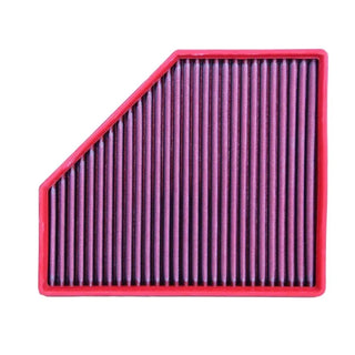 BMC Replacement Panel Air Filter: Toyota GR Supra 2020 - 2026 & BMW 330i