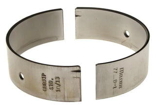 Clevite Duratec Engine Main Bearing Set: Scion tC 2005 - 2010 & Scion xB 2008 - 2013 (xB2)