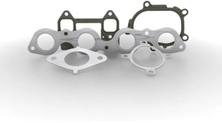 Victor Reinz Exhaust Pipe Packing Ring: Scion tC (07-09) & Scion xB (09)