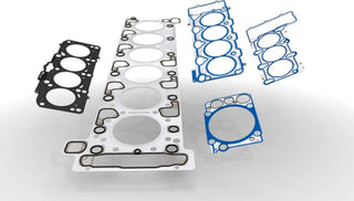 Victor Reinz Cylinder Head Gasket: Scion tC 2005 - 2010 & Scion xB 2008 - 2015 (xB2)