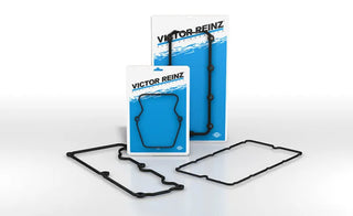 Victor Reinz Valve Cover Set: Scion tC 2005 - 2010 & Scion xB 2008 - 2015 (xB2)