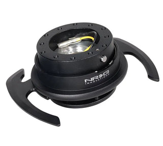 NRG Innovations Gen 4.0 Steering Wheel Quick Release