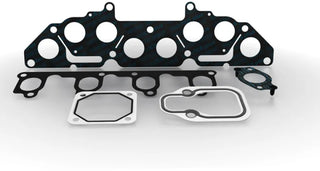 Victor Reinz Throttle Body Gasket: Scion tC 2005 - 2006