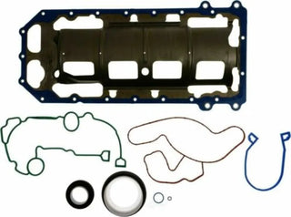 Victor Reinz Lexus Hs250H Conversion Set: Scion tC 2005 - 2010 & Scion xB 2008 - 2015 (xB2)