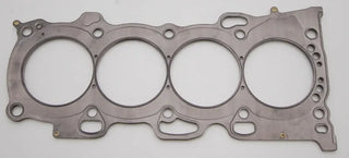 Cometic Head Gasket: Scion tC 2005 - 2010 & Scion xB 2008 - 2014 (xB2)