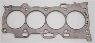 Cometic Head Gasket: Scion tC 2005 - 2010 & Scion xB 2008 - 2014 (xB2)