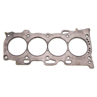 Cometic Head Gasket: Scion tC 2005 - 2010 & Scion xB 2008 - 2014 (xB2)