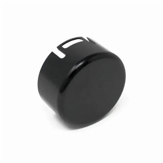 Torque Solution Billet Resonator Cap: Toyota GR Supra 2020 - 2026 & BMW M340i