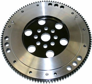 Competition Clutch Lightweight Flywheel: Scion tC 05-10 / xB 08-15 (xB2)