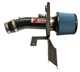 Injen Cold Air Intake: Scion iA (16-18)