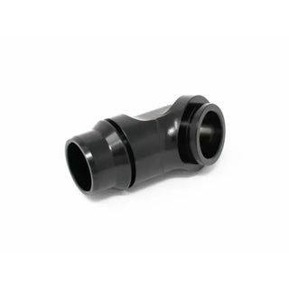 Torque Solution Billet Water Neck: Toyota GR Supra 2020 - 2026