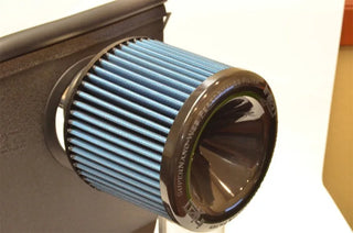 Injen Cold Air Intake: Scion iA (16-18)