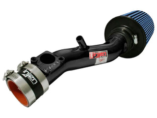 Injen Short Ram Intake: Scion xB 2004 - 2006 w/ Blue Filter