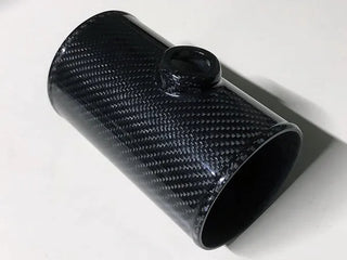 HKS Carbon Suction Kit: Subaru BRZ (22+) & Toyota GR86 (22+)