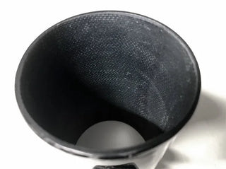 HKS Carbon Suction Kit: Subaru BRZ (22+) & Toyota GR86 (22+)