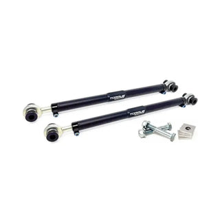 Torque Solution Rear Toe Arms (REAR): Toyota GR Supra 2020 - 2026 & BMW Z4 G29
