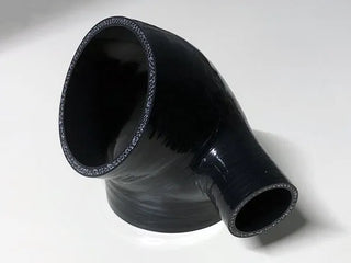 HKS Carbon Suction Kit: Subaru BRZ (22+) & Toyota GR86 (22+)