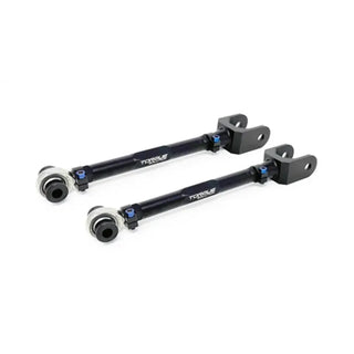 Torque Solution Rear Traction Arms (REAR): Toyota GR Supra 2020 - 2026 & BMW Z4 2020 - 2026
