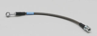 Cusco Braided Stainless Clutch Line: Scion FR-S (13-20), Subaru BRZ (13-20) & Toyota 86 (13-20)