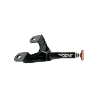 Torque Solution Brake Master Cylinder Brace: Toyota GR Supra 2020+