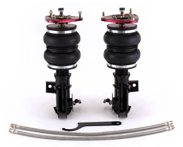 Air Lift Suspension Kit for Toyota 86 & Subaru BRZ – FastScions Air Lift Suspension Kit for Toyota 86 & Subaru BRZ – FastScions