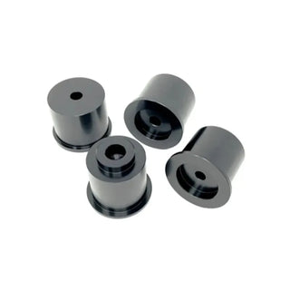 Torque Solution Rear Subframe Bushings (REAR): Toyota GR Supra 2020 - 2026 (A90 A91)